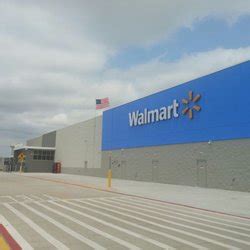Walmart anna tx - Not too bad. Crew Member (Former Employee) - Anna, TX - April 16, 2021. A company all about the money they do not care about their employee.,Unfair pay I worked in produce there the most underpaid people. Management is rude. Pros. 